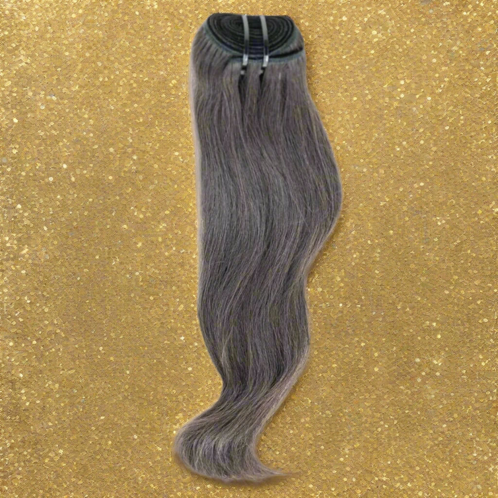 Vietnamese Straight Bundles