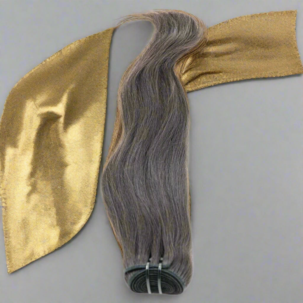 Vietnamese Straight Bundles