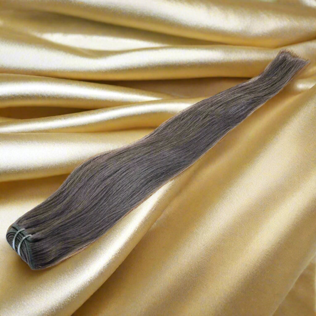 Vietnamese Straight Bundles