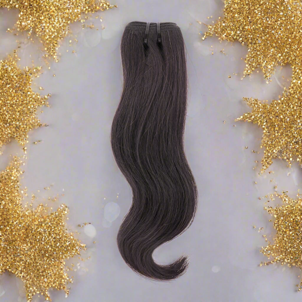 Vietnamese Straight Bundles
