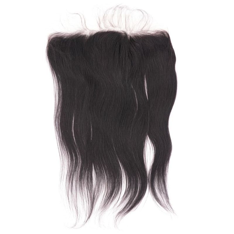 VAB Heir Hair Luxe Straight HD Lace Frontal