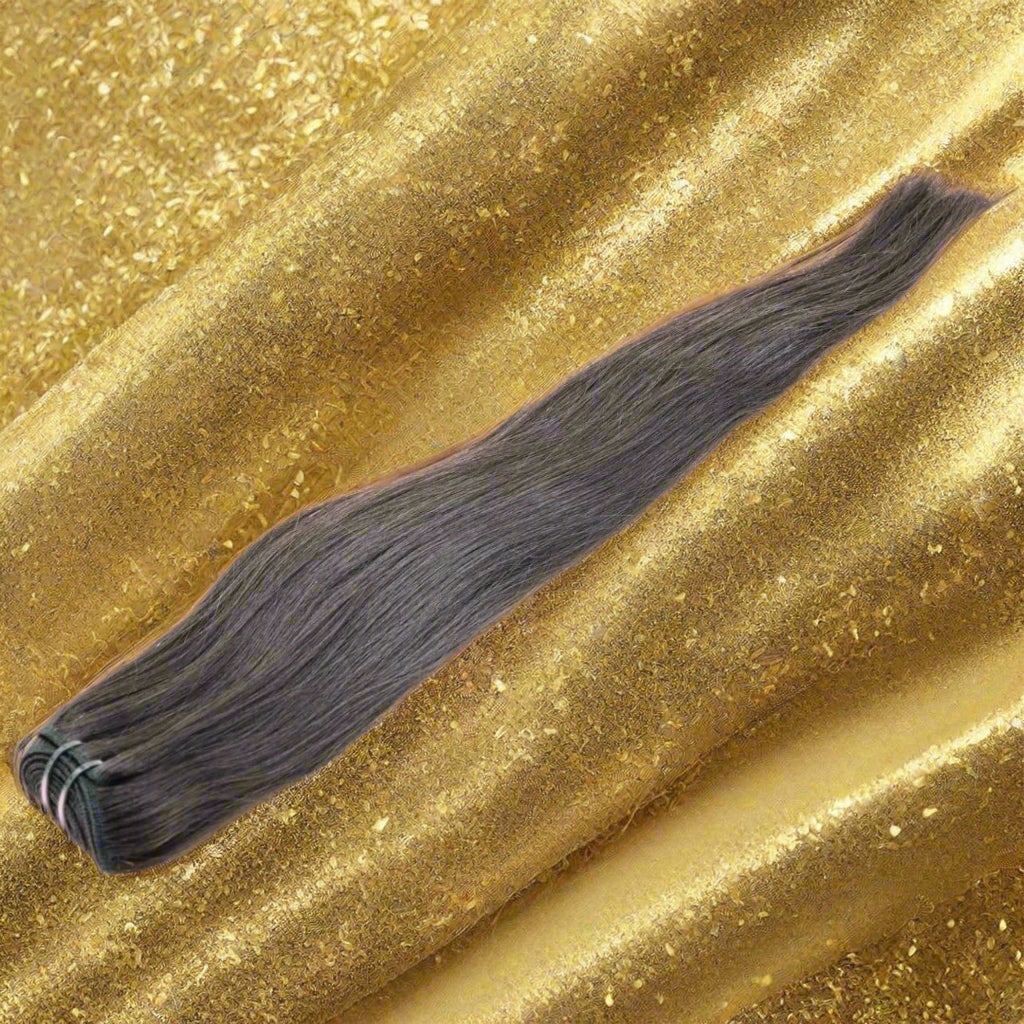 Vietnamese Straight Bundles
