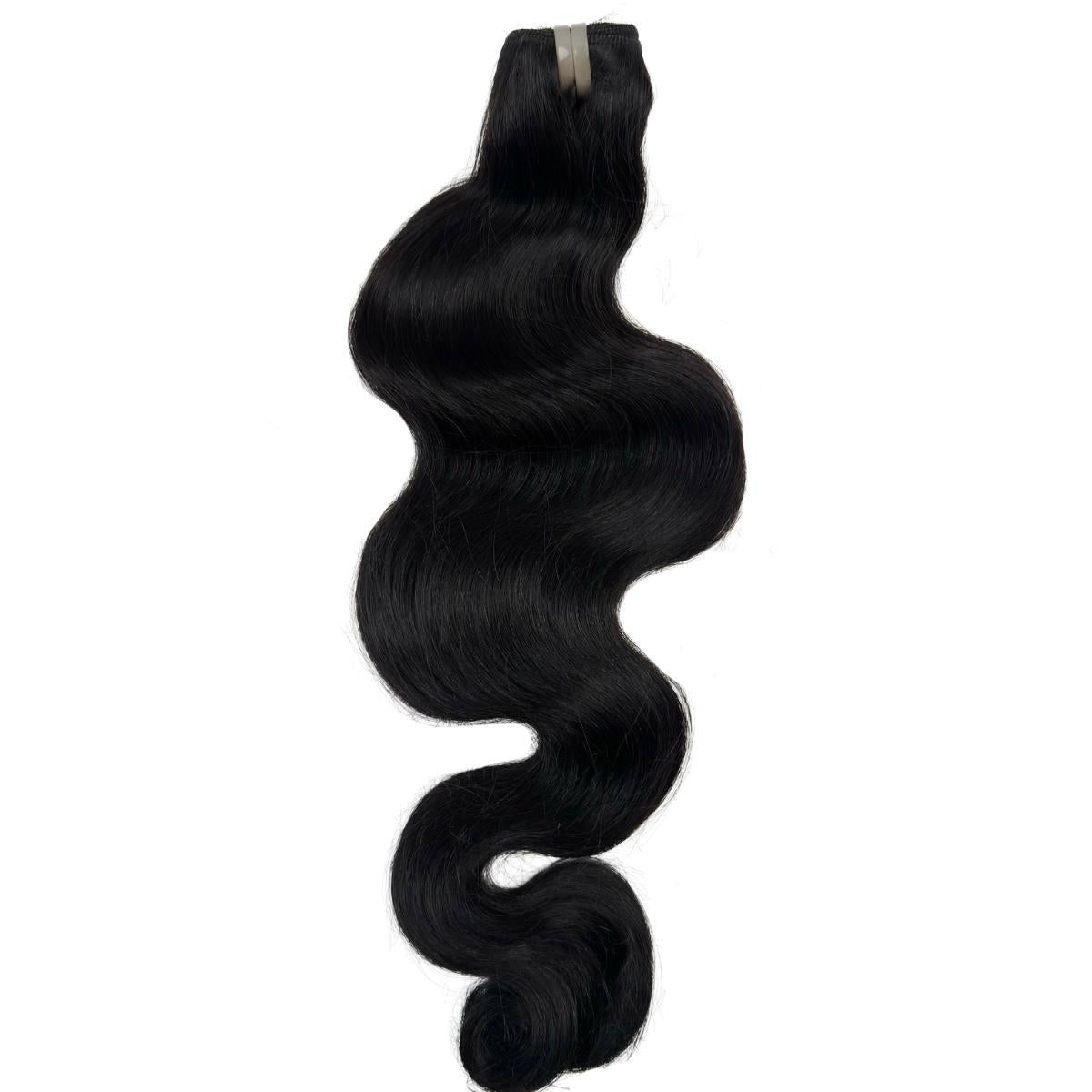 VAB Heir Hair Luxe Body Wave Bundle Deals