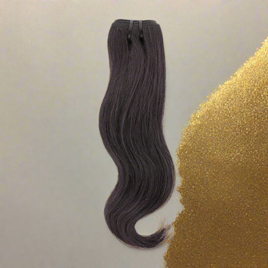 Vietnamese Straight Bundles
