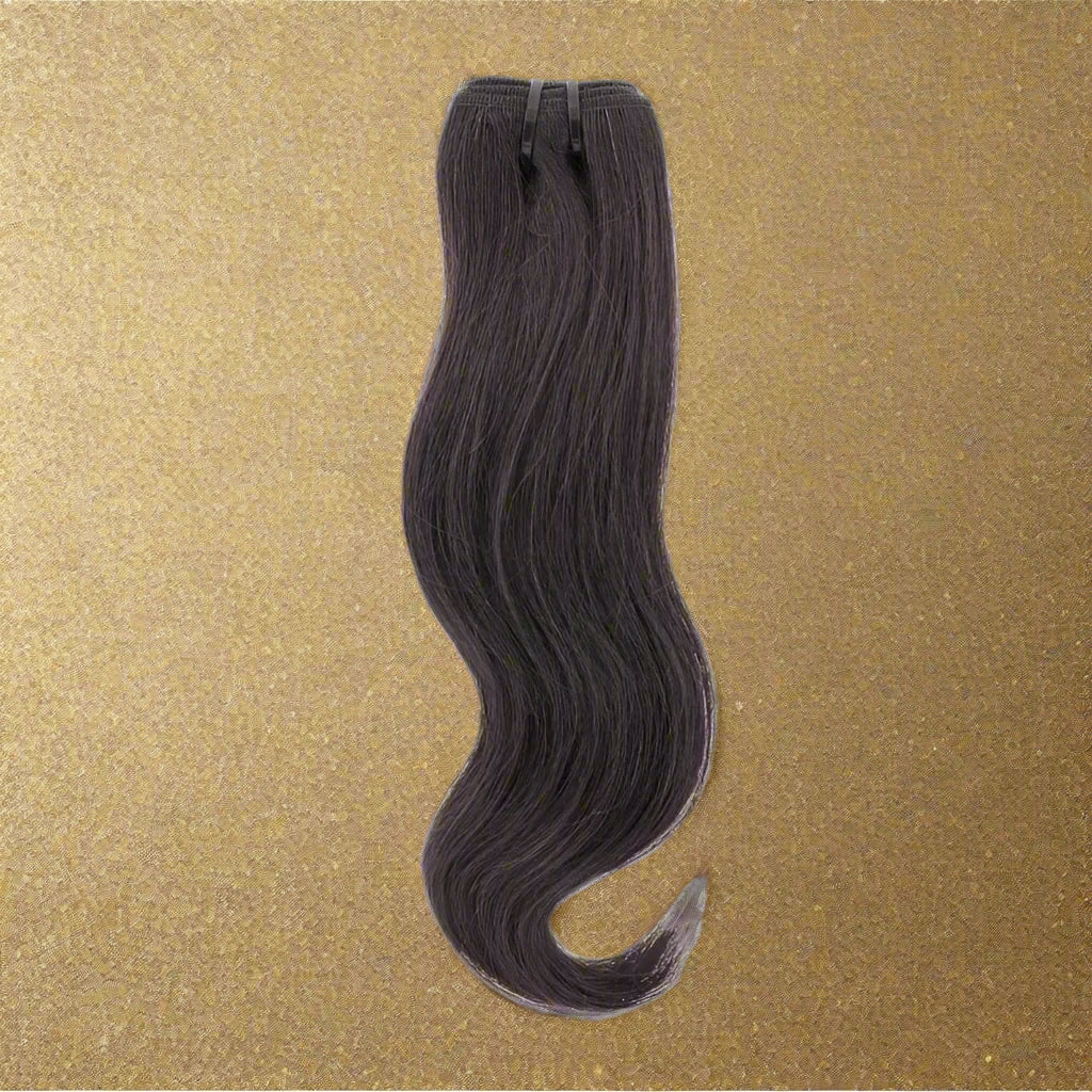 Vietnamese Straight Bundles