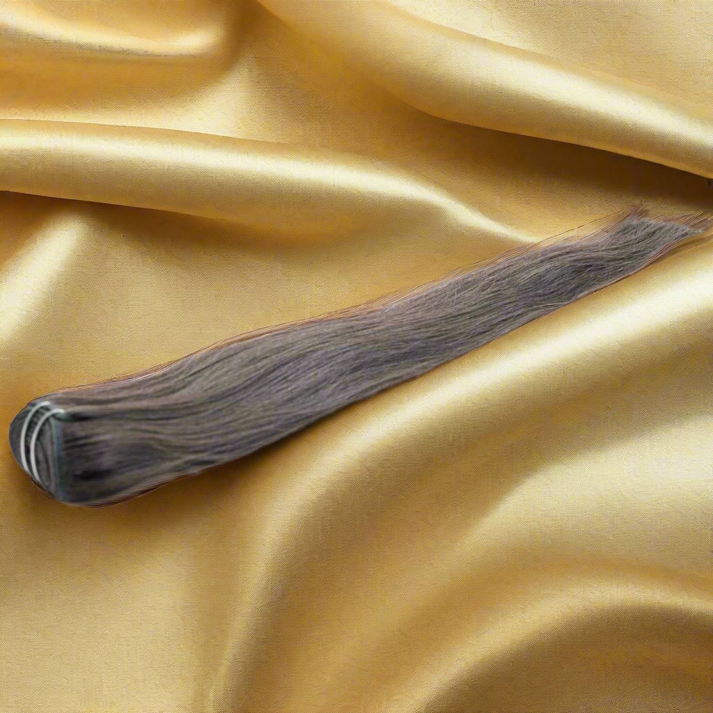 Vietnamese Straight Bundles
